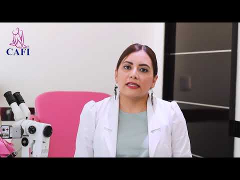 tratamientos y prevención del VPH