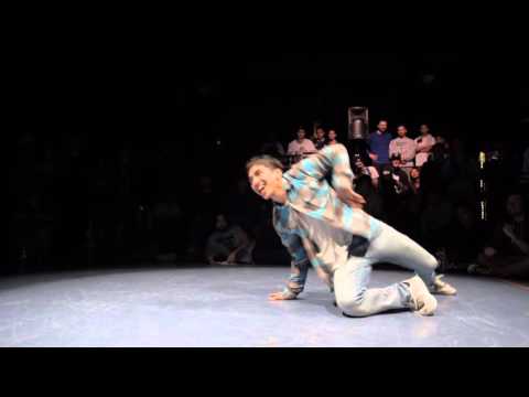 Northwest Sweet 16 2016 - Semi Finals - Tim the Pitt vs Wooty