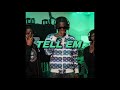 41 Cypher X Tell Em Original Version