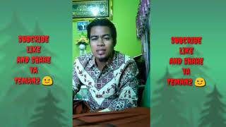 Download lagu Pantun Madura Lucu And Kocak !!!! 😂 mp3 Download lagu Pantun Madura Lucu And Kocak !!!! 😂 mp3
