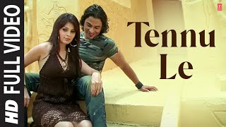 Tennu Le [Full Song] - Jai Veeru