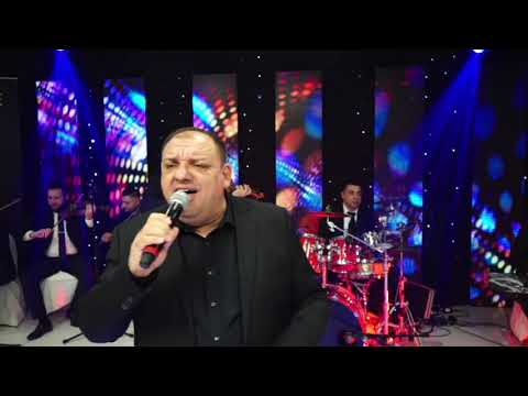 Goran Kazanova Planet Show - Pa nek traje dan