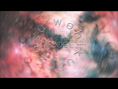 3. Wehikuł czasu- BedoGie x KSN (gość. Ana Szen)