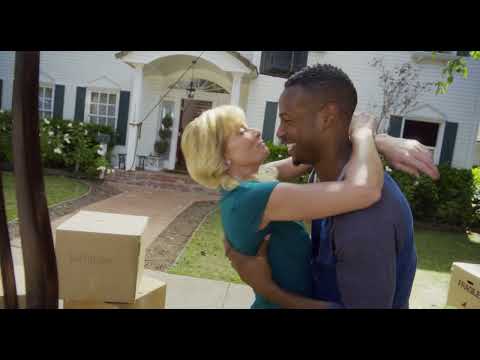 A Haunted House 2 (2014)