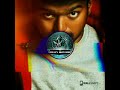KILLI MASS BGM CRAZY BGM 888