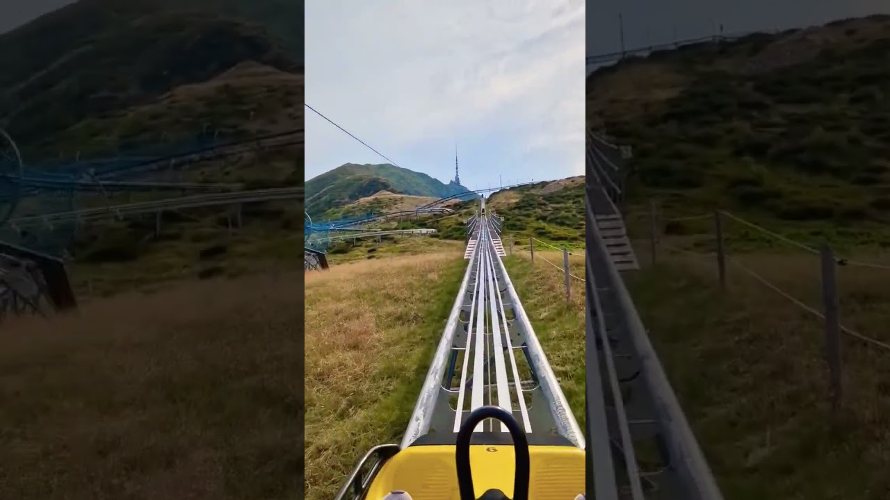 YouTube Short thumbnail