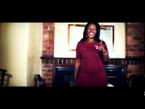 Faithcandy Siyana Neni