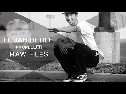Reproducir vídeo