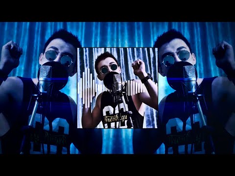 El Préstamo - Maluma (Cover) Leo Fresh