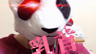 VALORANTランク