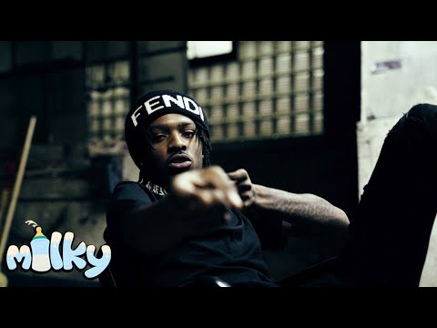 Swagg2100 - Free My Slimes (Official Music Video)