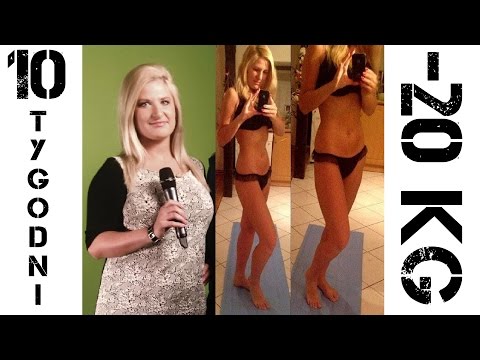 download lagu mp3 mp4 Schudlam 20 Kg, download lagu Schudlam 20 Kg gratis, unduh video klip Schudlam 20 Kg