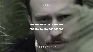 Musik-Video-Miniaturansicht zu Odpływam Songtext von KoSa