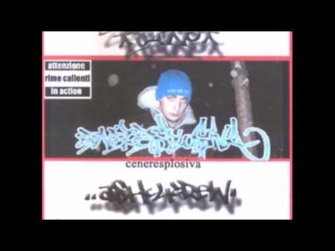 Video thumbnail for Ciò Che Sono