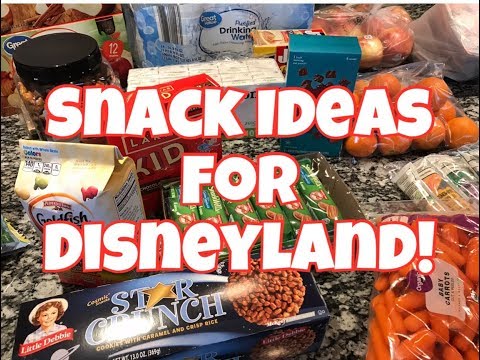 download lagu mp3 mp4 Snack Ideas For Disney World, download lagu Snack Ideas For Disney World gratis, unduh video klip Snack Ideas For Disney World