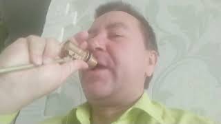 Ссылка