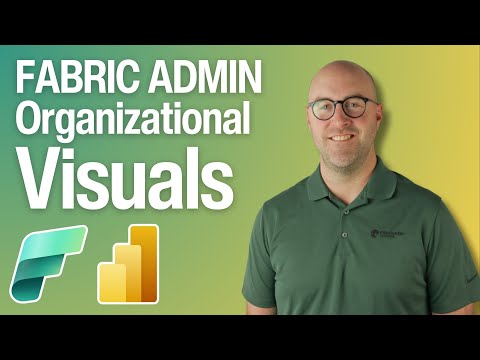 Optimize Power BI Visuals with New Fabric Admin Tools Optimize Power BI Visuals with New Fabric Admin Tools