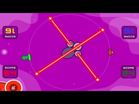 234 Player Mini Games |💢 NEW Ultimate Competitive GamePlay 💢| 🧑‍🚒 vs 🧑‍🏭 vs 👩‍🎤 vs 🧑‍💻 | #378