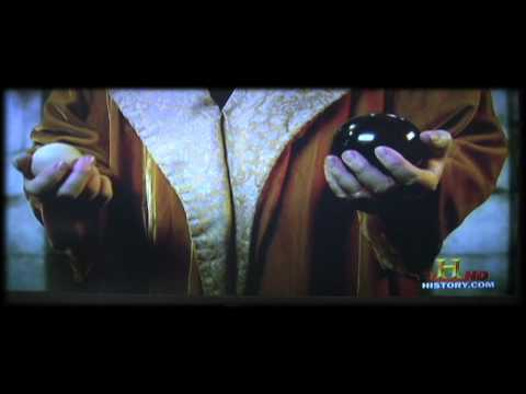 Was Galileo an Atheist?