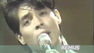 Louie Heredia Cant Find No Reason