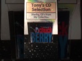 Chuck Berry No Particular Place To Go From 1964