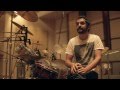 Tandanu Episode 2: 'Behney Do' Indian Ocean with Karsh Kale