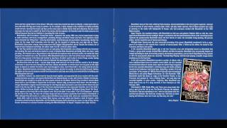 Electric Flag-Over-Lovin' You (1968) HD