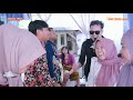 JEGER DILA AFIPAH EBREGGG MUSIC SIANG 09 November 2025