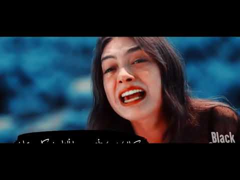 ROMANO RAP 2018 EMRAN NELY OLA MAGAVA -  (OFFICIAL VIDEO)