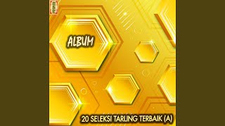 Download lagu Masih Kangen mp3