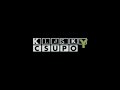 I Normally Klasky Csupo Logo 2002 In Low Voice