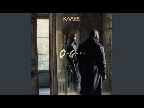 Video thumbnail for J'suis perché