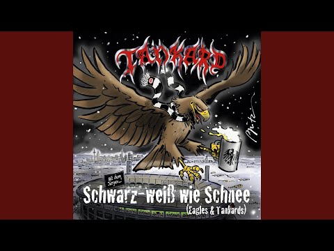 Schwarz-weiß wie Schnee (1999)