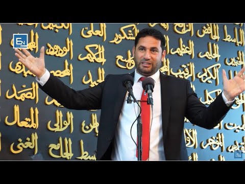 Dera e Xhennetit ku do futen agjeruesit! Gezohu Agjerues! Nje miresi e madhe po te pret! Elvis Naçi