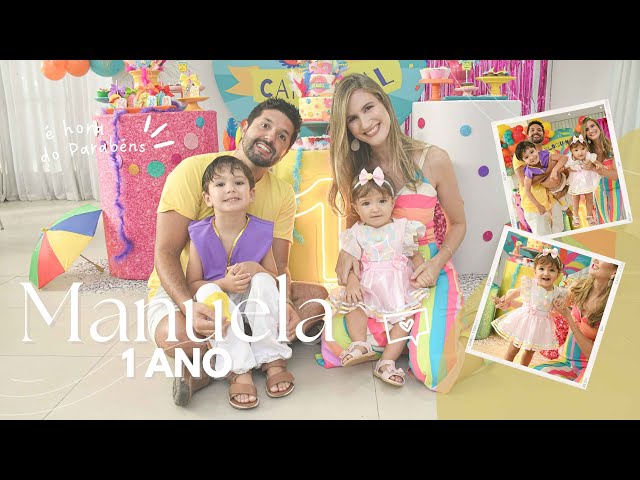 Festa Infantil - Evelyn Moura Fotografia - Fotografia em Niterói, Rio de Janeiro - casa de festa - decoração - decoração de festa - festa colorida- docinhos - bolo - criança - crianças - festa linda - tema aladdin - disney  - casa de festa '