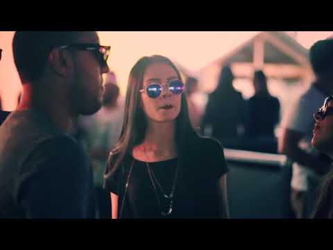 Flowers Sunset 2 anos