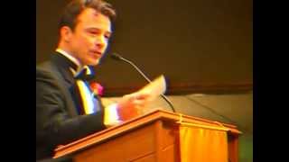 Jamey Aebersold /B LLN163 Louisville Late Night