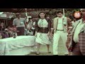 Krishna And Sridevi Comedy Maharajasri Mayagadu Telugu Full Movie