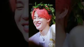 Download lagu Dj hareudang jimin mp3