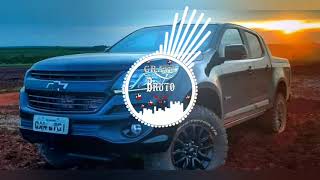 Marília Mendonça - love a queima roupa (Grave GBPR)