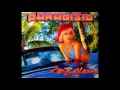 Paradisio - Bailando (Radio Edit) 