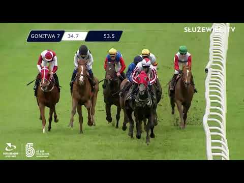 16.05.2021 (D6; G7; Tor: 3.0; 20°C)
