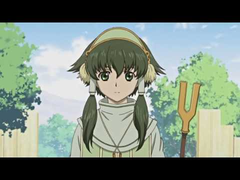 Silver's Favorite VGM #299 - Never surrender