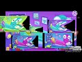 I See 3 Steps Ad V Beginning