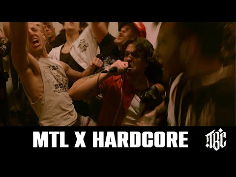 Play Video Youtube Video