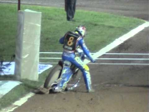 speedway lonigo.wmv