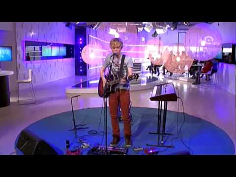 Fair Phillis - Little Talks