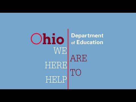 Buckeyelink Transcript