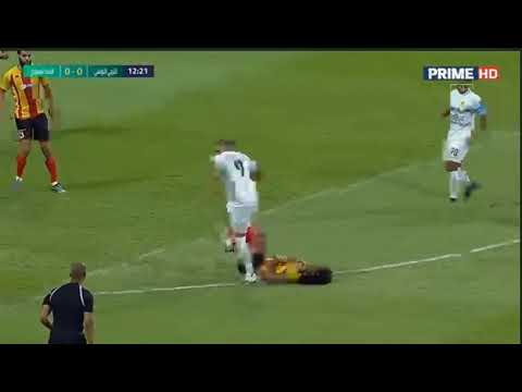 Benzema Debut Goal 🔥 Al Ittihad vs ES Tunis 2-1 All Goals & Highlights - 2023