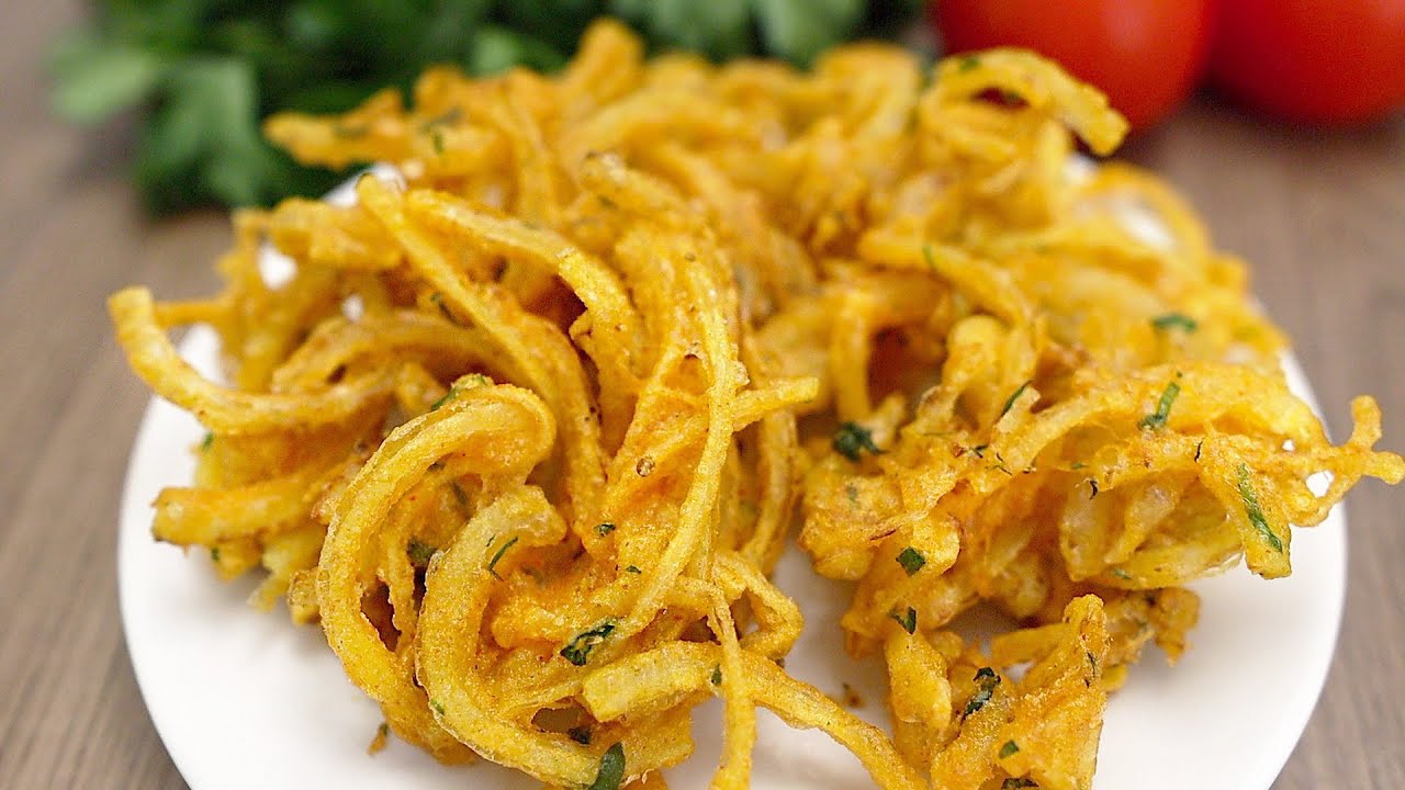 Knuspriger Snack: Diese Kartoffelhälften aus dem Ofen sind ein ... Knuspriger Snack: Diese Kartoffelhälften aus dem Ofen sind ein ...